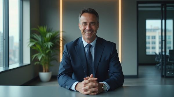 Agentic AI is changing how CFOs manage risk and reporting