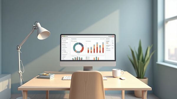 Mid-market SaaS buyers deserve better management tools