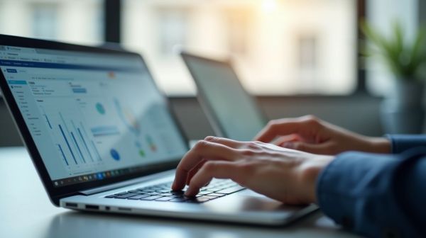 Mid-market SaaS buyers deserve better management tools