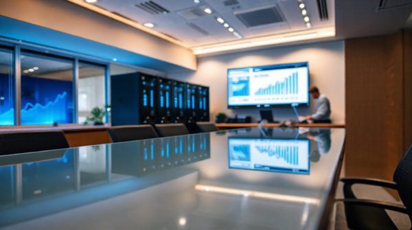 Top managed backup services to safeguard your data effectively