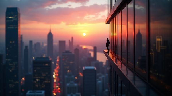 Transform your seo strategy with ai-powered insights