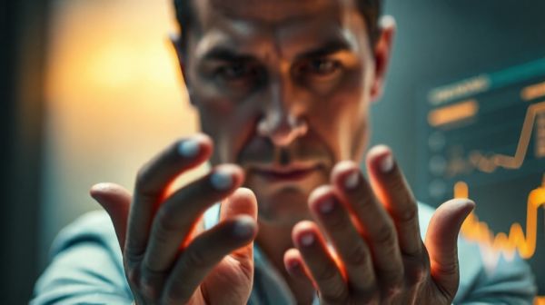 Transformative Influence of Agentic AI on CFO Risk Management