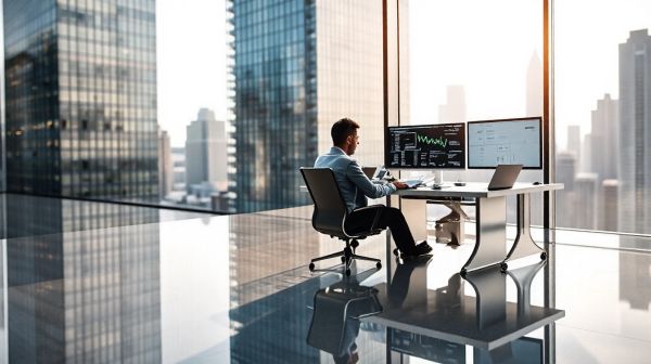 Transformative Influence of Agentic AI on CFO Risk Management