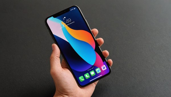 Effortlessly sell your iphone 15 pro max for quick cash!