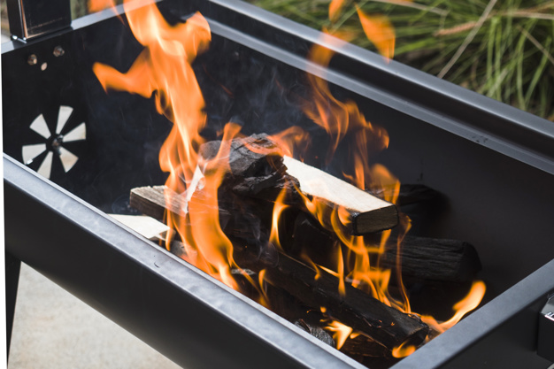 เครื่องวัดแก๊ส และ เครื่องวัดการเผาไหม้ ช่วยเพิ่มประสิทธิภาพการเผาไหม้ของเชื้อเพลิง
