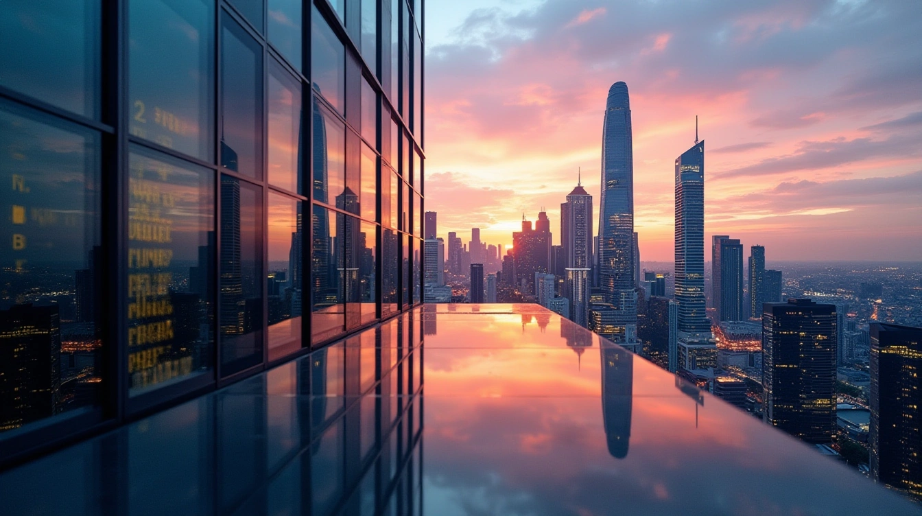 Your Questions About AI-Enhanced SEO